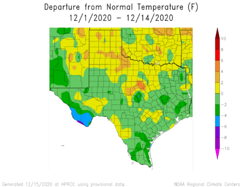 lcra rainfall totals lcra rainfall totals