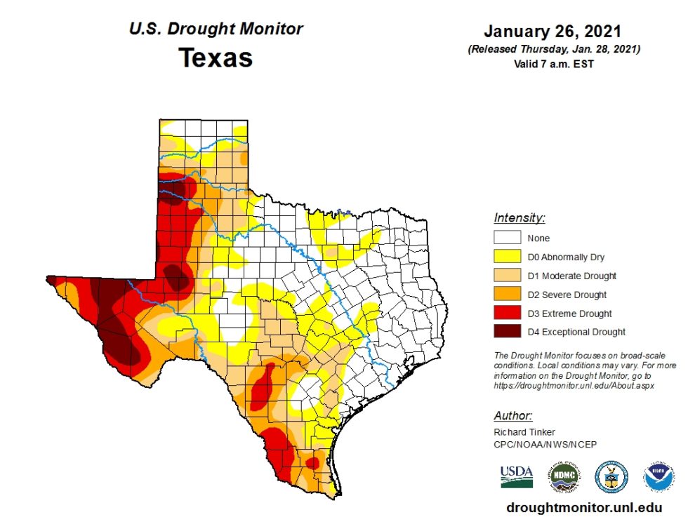 lcra rainfall totals lcra rainfall totals