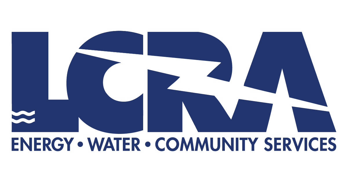 Community Grant Program - LCRA - Energy, Water, Community