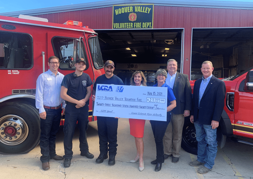 2021-11-15_LCRA_PEC_award_23727_grant_new_battery-operated_rescue_tools