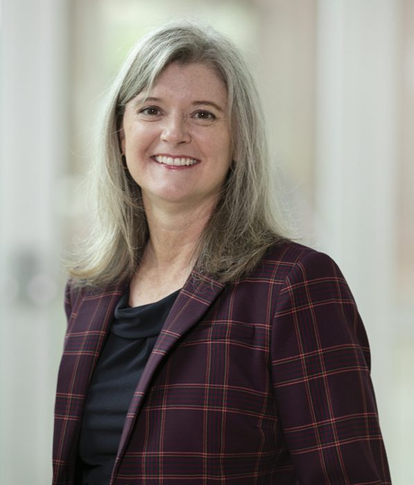 SeniorManagementTeam_KristenSenechal