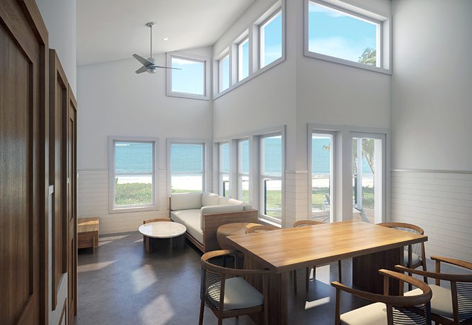 matagorda-cabin-rentals_floorplan-1