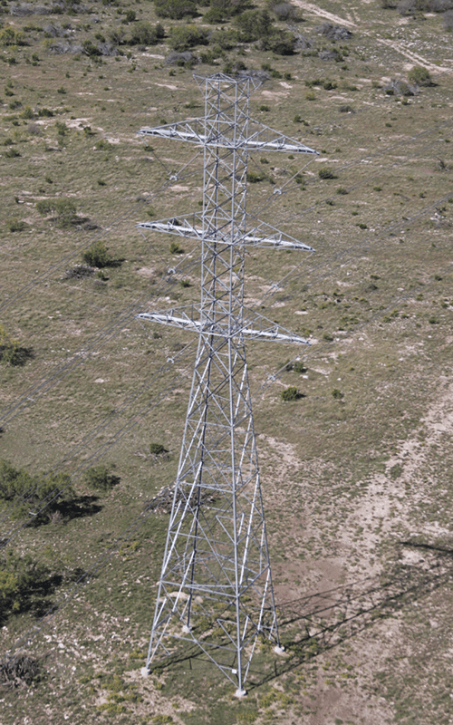 example-structure-photo_edited