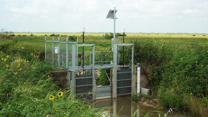 1218_ORG_HeroImage_AgriculturalWaterConservation