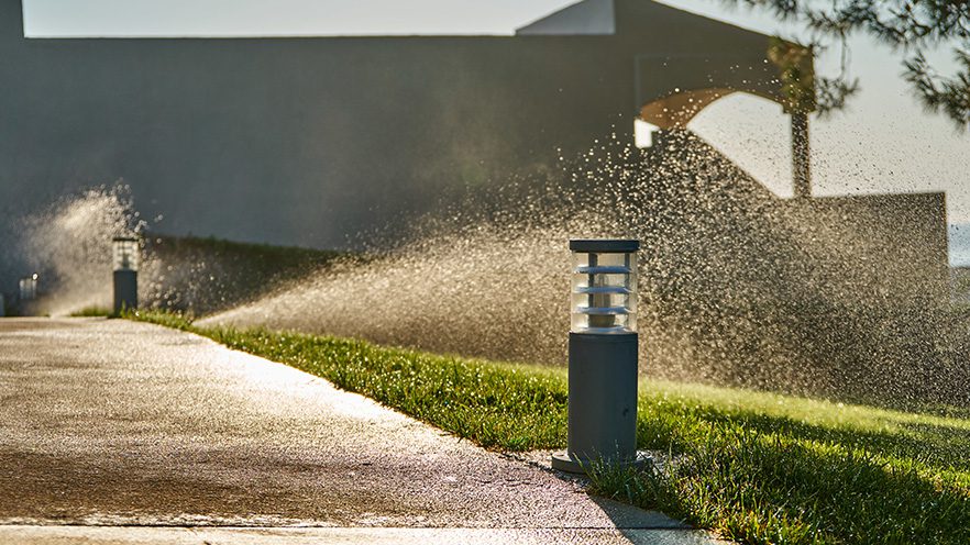 watersmart-rebates-commercial-lawn-sprinklers