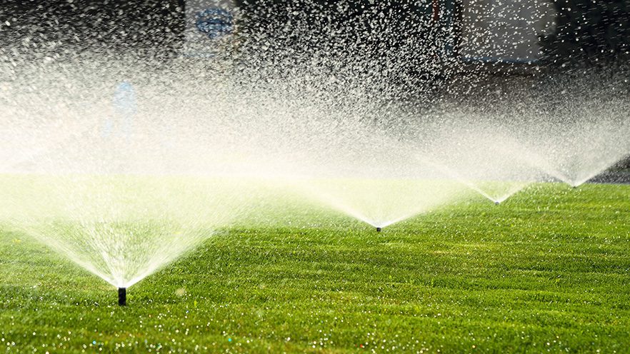 watersmart-rebates-residential-lawn-sprinklers