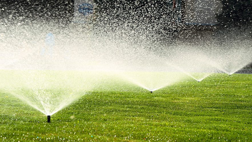 Watersmart-Rebates-residential-lawn-sprinklers