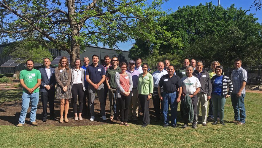 water-quality-advisory-committee-group-photo