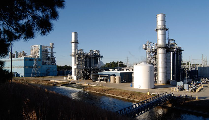 16+ Power Plant Lakes In Texas