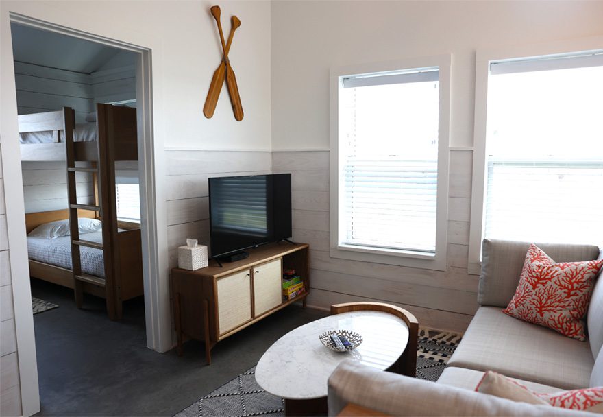 living-room-bedroom