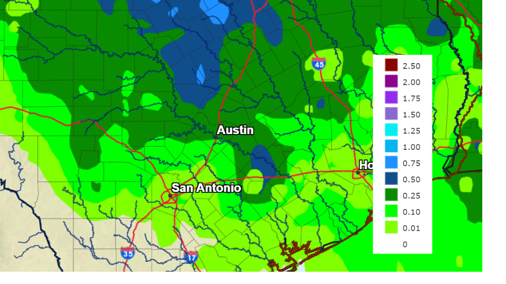 rain4cast0905