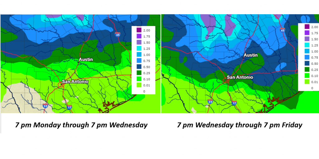 rain4cast0908c