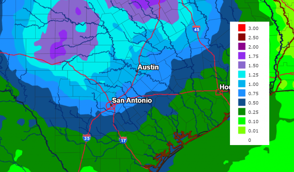 rain4cast0911
