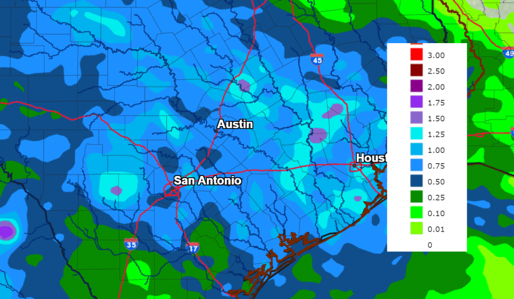 rain4cast0914