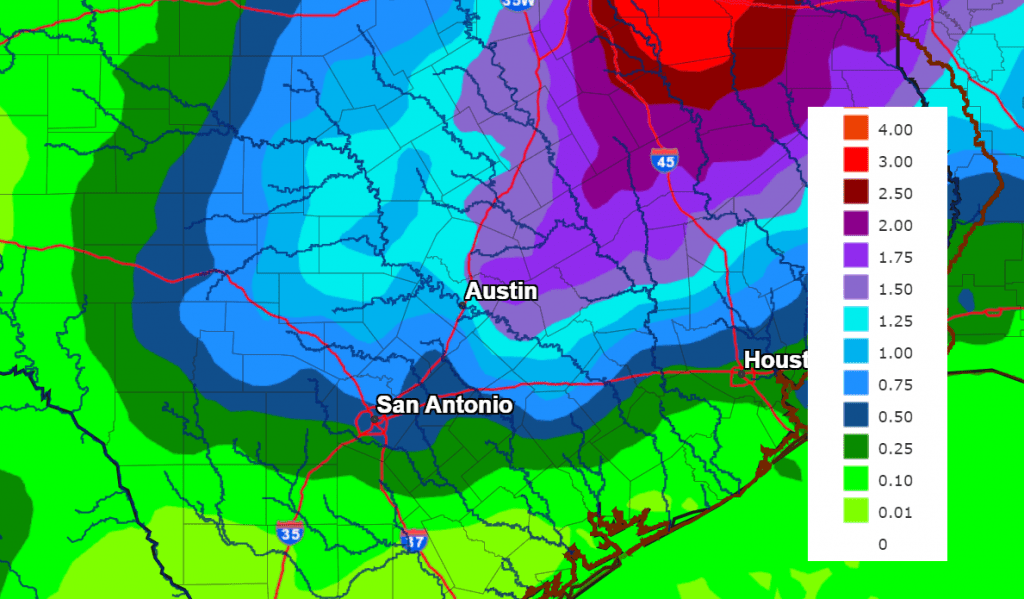 rain4cast0921