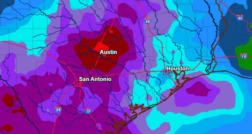 rain4cast0929