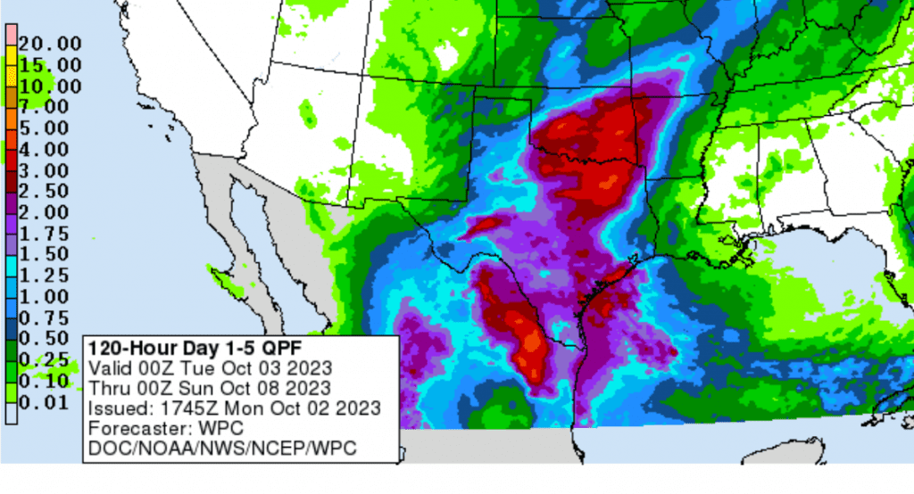 rain4cast1002