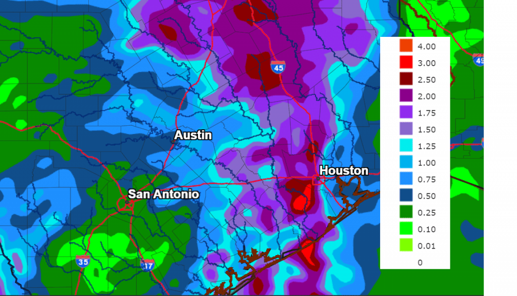 rain4cast1004