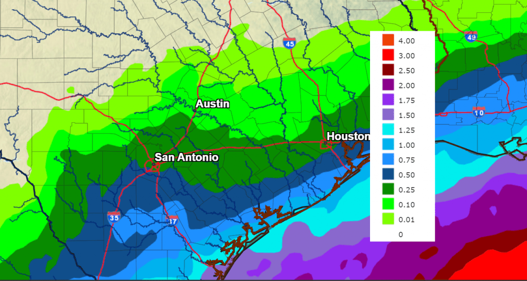 rain4cast1009