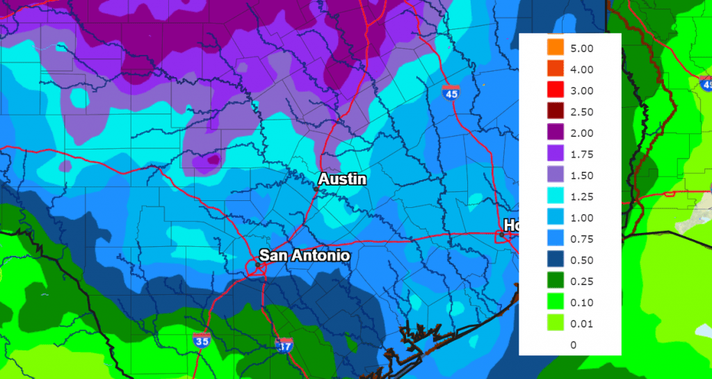 rain4cast1020