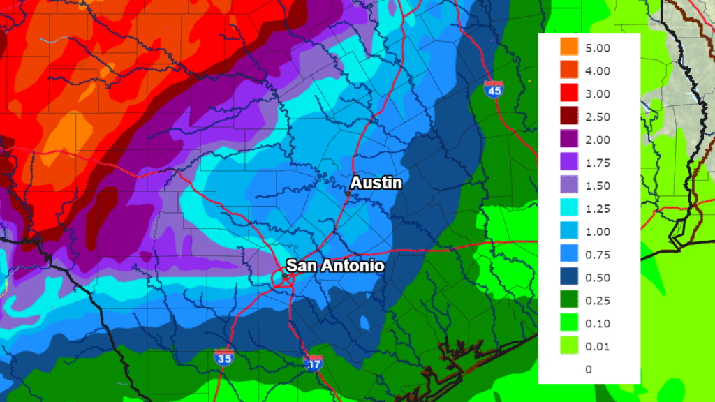 rain4cast1023