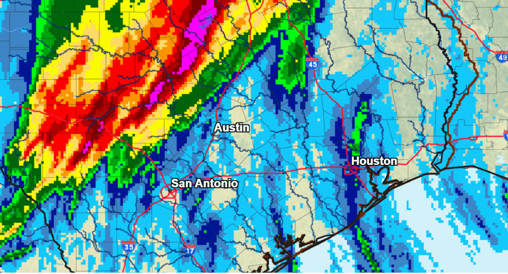 rain4cast1026