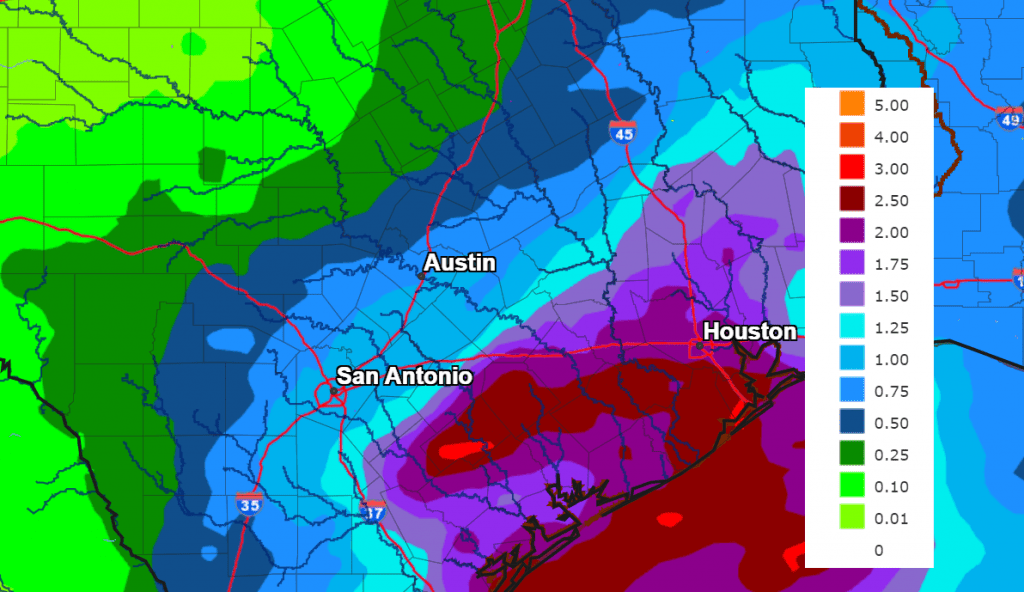 rain4cast1106