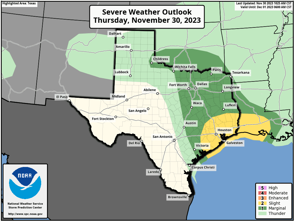 severe1130