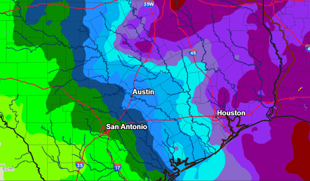rain4cast1219