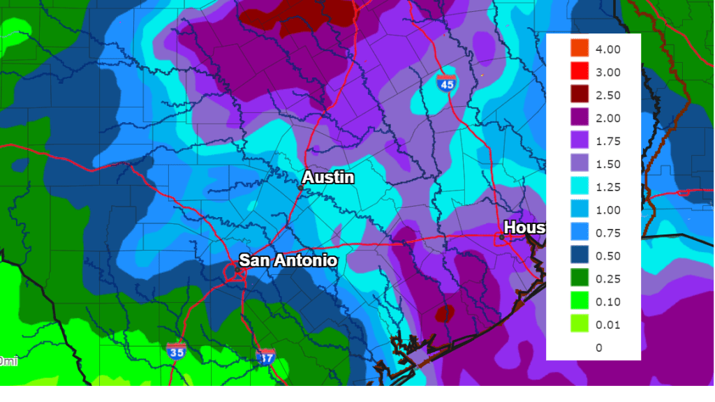 rain4cast1221