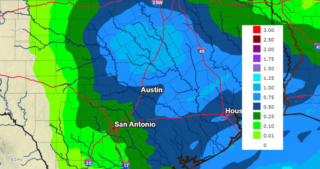 rain4cast0102a