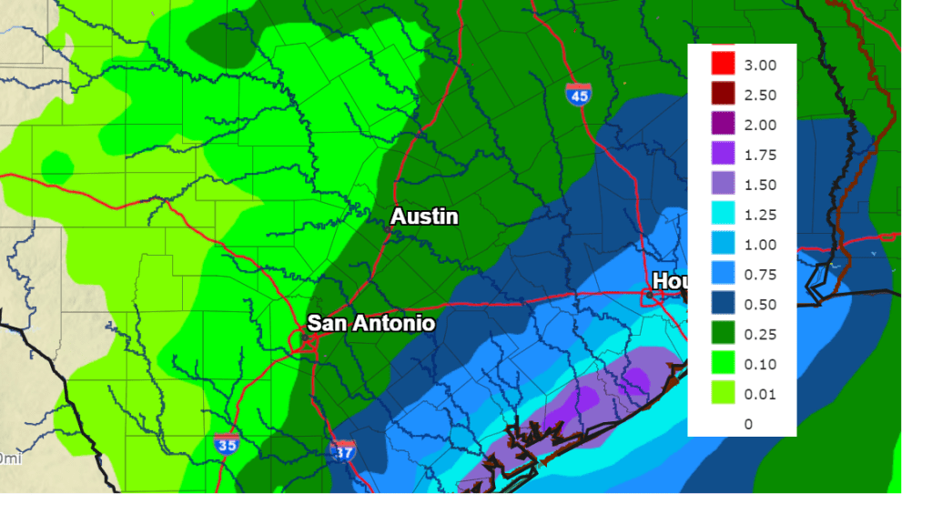 rain4cast0102b