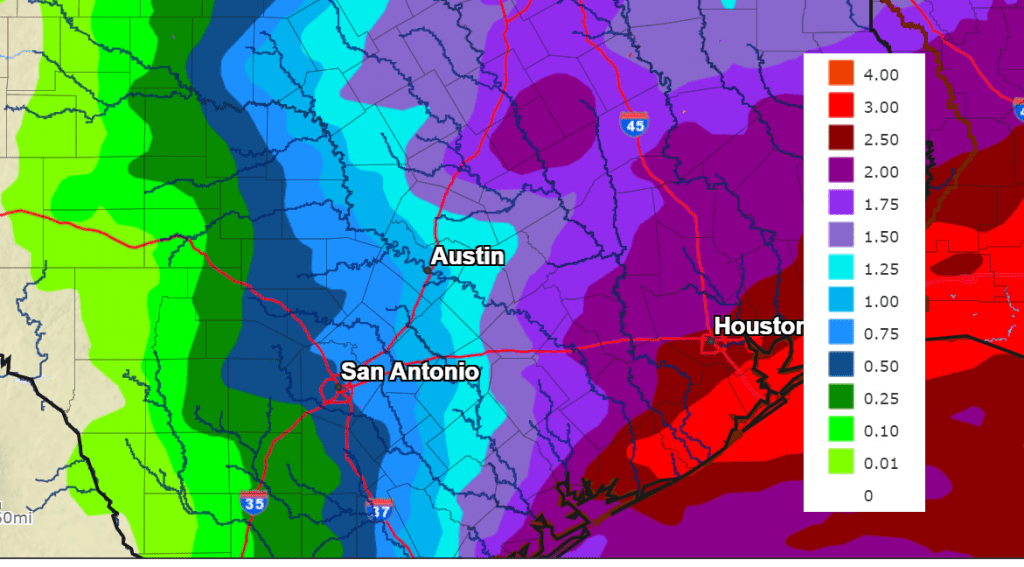 rain4cast0102c