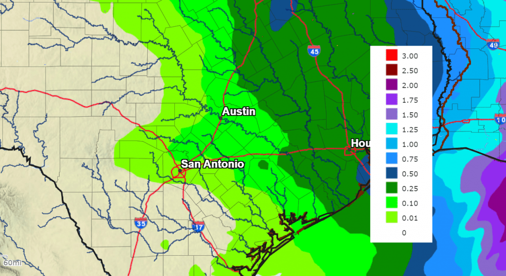 rain4cast0105