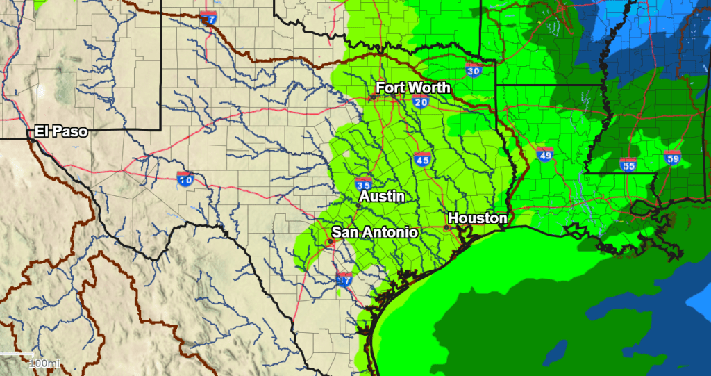 rain4cast0112