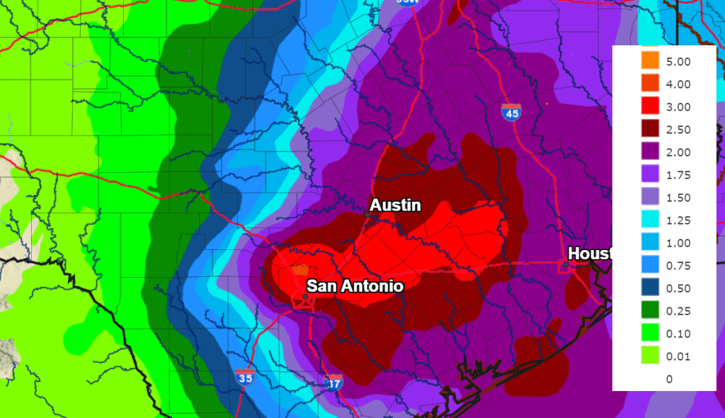 rain4cast0116