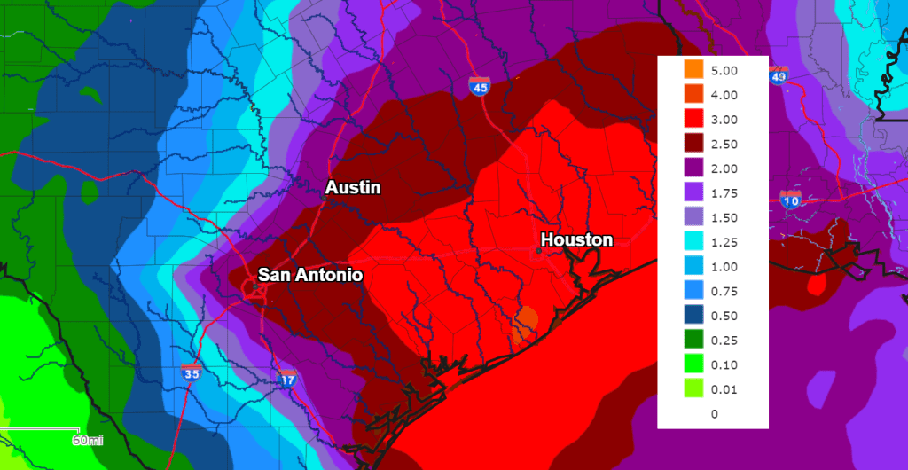 rain4cast0117