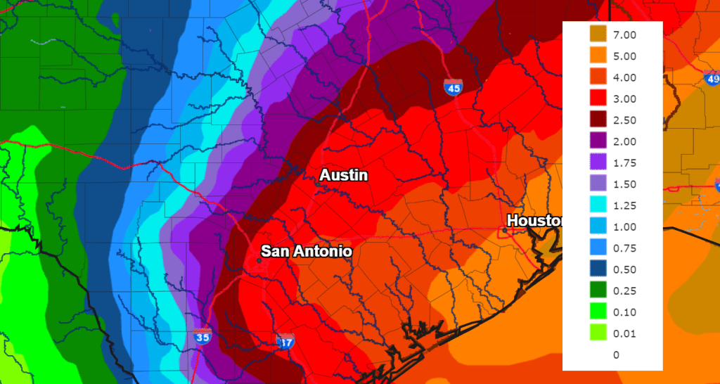 rain4cast0119b