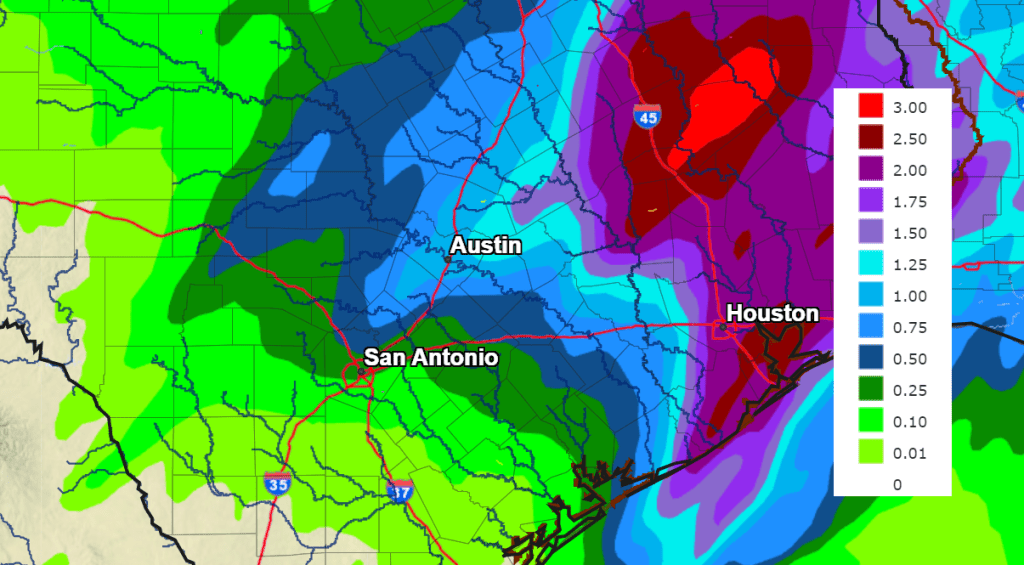 rain4cast0122a