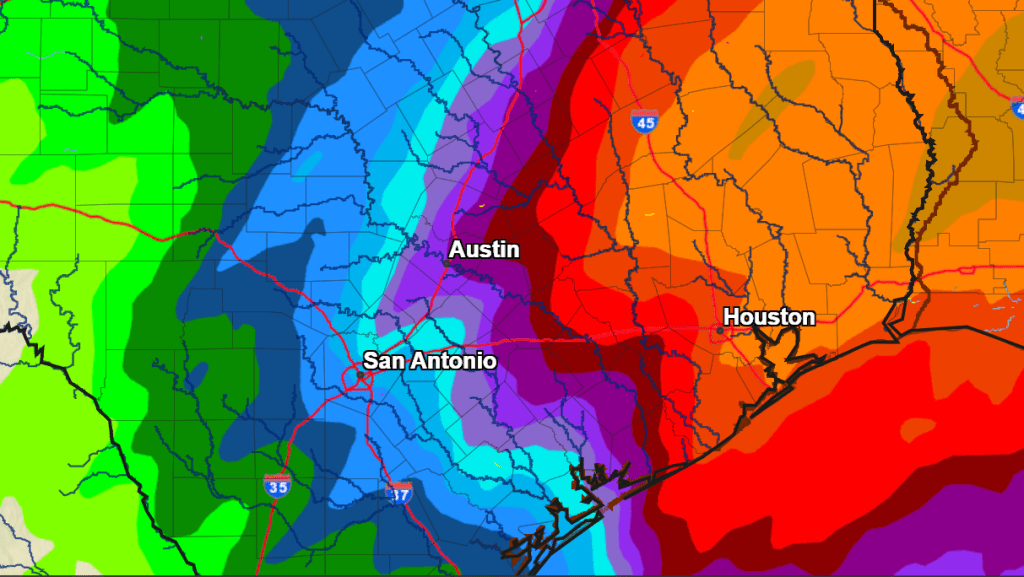 rain4cast0122c