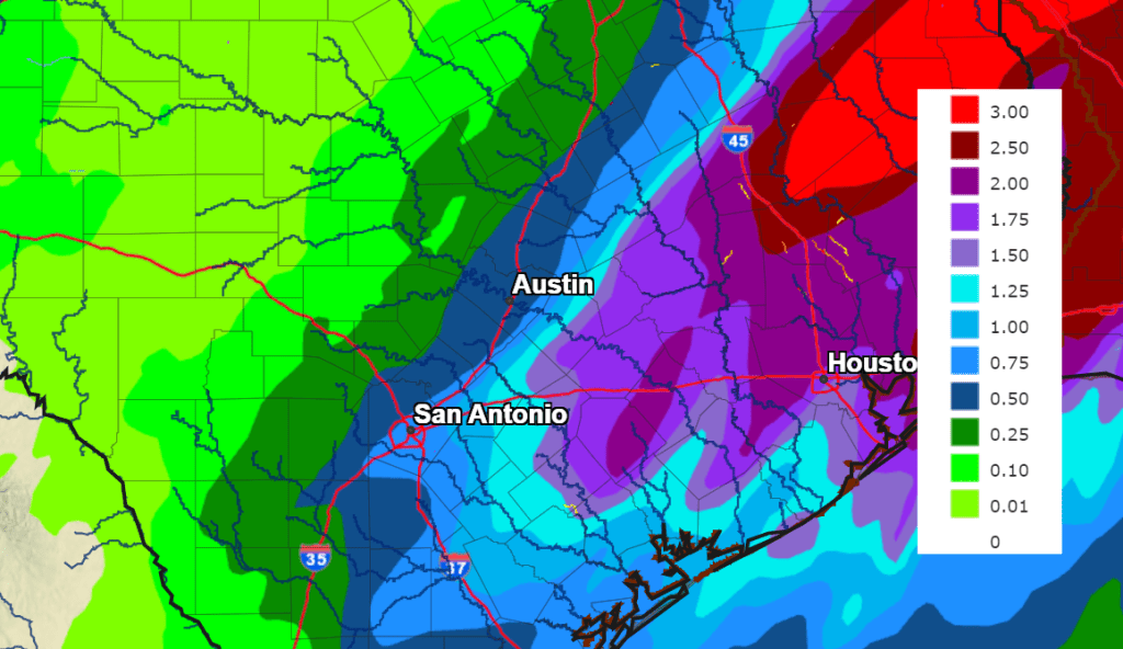 rain4cast0123
