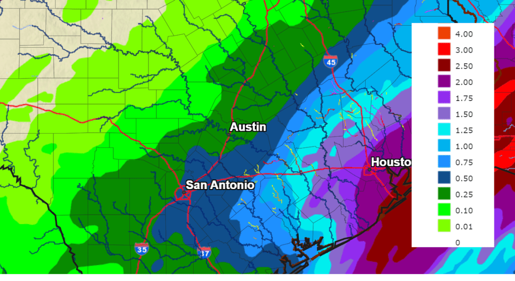 rain4cast0124