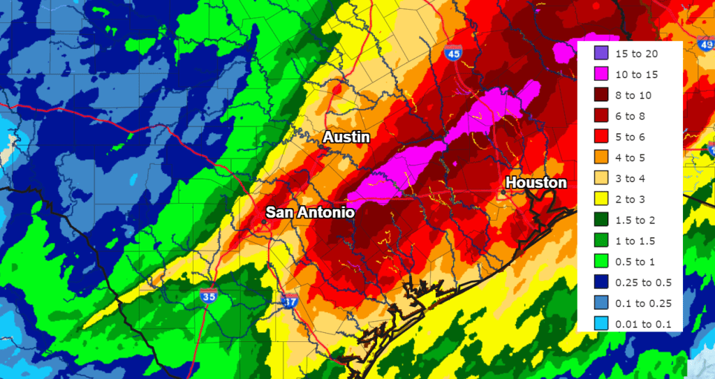 rain4cast0125