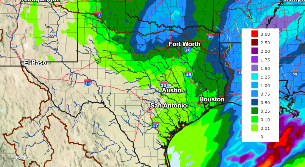 rain4cast0126