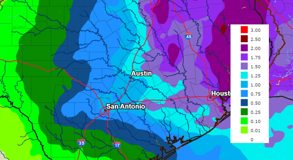 rain4cast0129