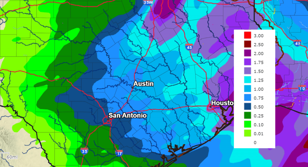 rain4cast0201