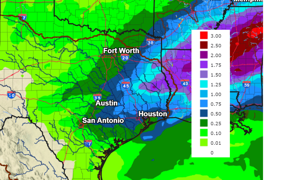 rain4cast0205