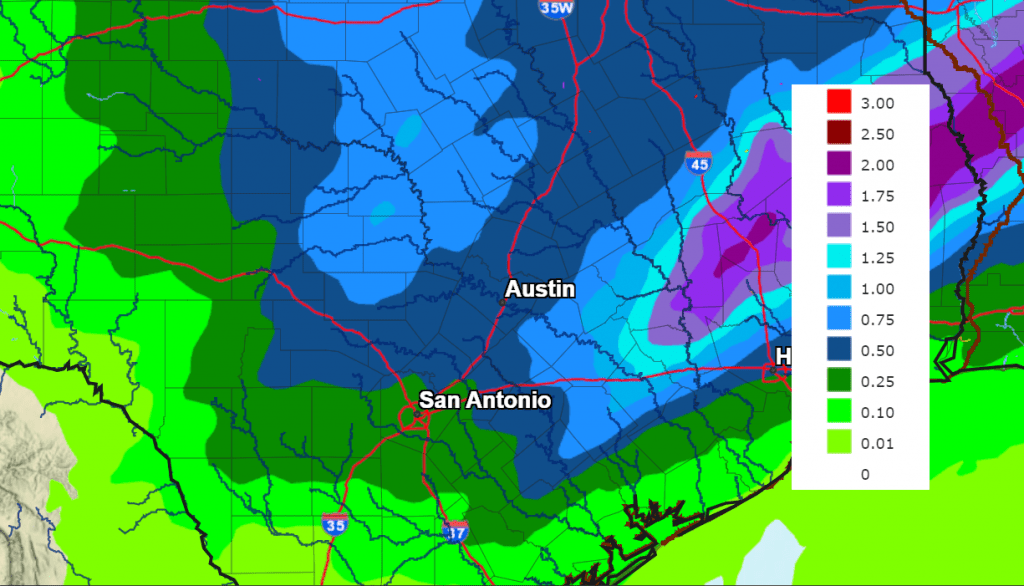 rain4cast0209