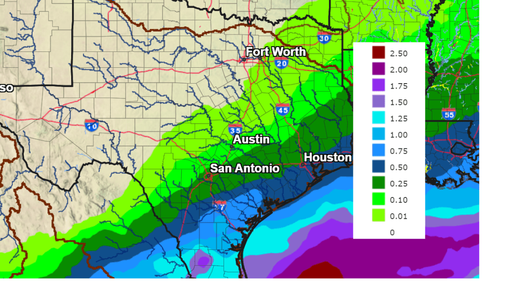 rain4cast0212