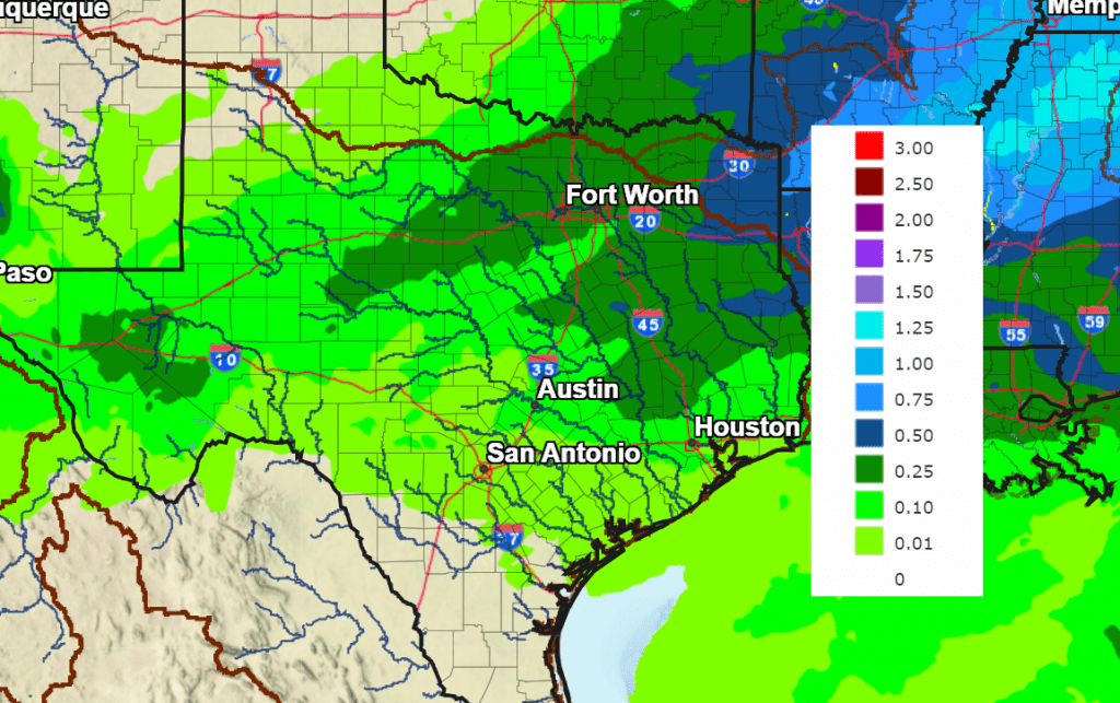 rain4cast0223